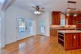 104 Juniper Hls - Photo 8