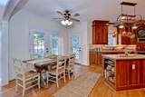 104 Juniper Hls - Photo 9