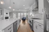 2921 Arctic Ave - Photo 13