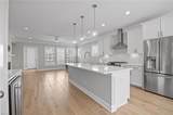 2921 Arctic Ave - Photo 14