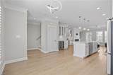 2921 Arctic Ave - Photo 15