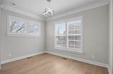 2921 Arctic Ave - Photo 16