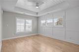 2921 Arctic Ave - Photo 17
