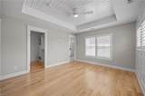2921 Arctic Ave - Photo 18
