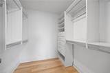 2921 Arctic Ave - Photo 19