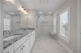 2921 Arctic Ave - Photo 20