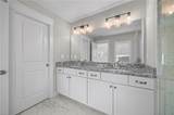2921 Arctic Ave - Photo 21