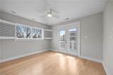 2921 Arctic Ave - Photo 22