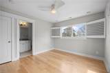 2921 Arctic Ave - Photo 24