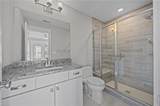 2921 Arctic Ave - Photo 25