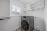 2921 Arctic Ave - Photo 26