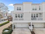 2921 Arctic Ave - Photo 27