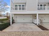 2921 Arctic Ave - Photo 40