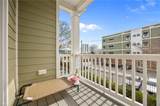 2921 Arctic Ave - Photo 41