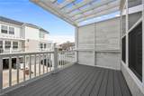 2921 Arctic Ave - Photo 42