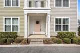 2921 Arctic Ave - Photo 43