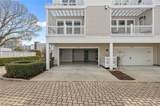 2921 Arctic Ave - Photo 45