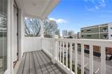 2921 Arctic Ave - Photo 46