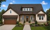 392 Ferry Landing Dr - Photo 1