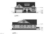 392 Ferry Landing Dr - Photo 2