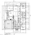 392 Ferry Landing Dr - Photo 4