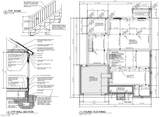 392 Ferry Landing Dr - Photo 5