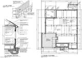 392 Ferry Landing Dr - Photo 6