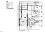 392 Ferry Landing Dr - Photo 8
