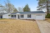 424 Casselberry Ln - Photo 1