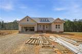 230 Ferry Landing Dr - Photo 1