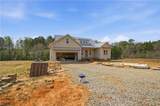230 Ferry Landing Dr - Photo 2