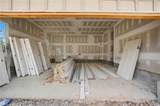 230 Ferry Landing Dr - Photo 4