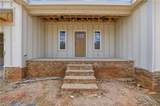 230 Ferry Landing Dr - Photo 5