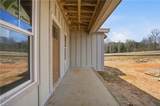230 Ferry Landing Dr - Photo 6