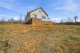 230 Ferry Landing Dr - Photo 7
