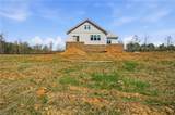 230 Ferry Landing Dr - Photo 8