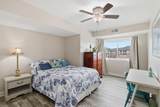 3288 Page Ave - Photo 14