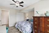3288 Page Ave - Photo 15