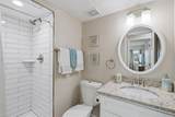 3288 Page Ave - Photo 16