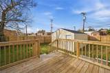 4000 Hamilton St - Photo 27
