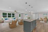 591 Possum Point Rd - Photo 10