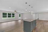 591 Possum Point Rd - Photo 11