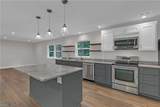 591 Possum Point Rd - Photo 13