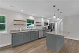 591 Possum Point Rd - Photo 14