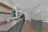 591 Possum Point Rd - Photo 15