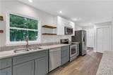 591 Possum Point Rd - Photo 17