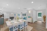 591 Possum Point Rd - Photo 19