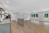 591 Possum Point Rd - Photo 20