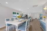 591 Possum Point Rd - Photo 21