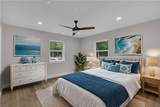 591 Possum Point Rd - Photo 23